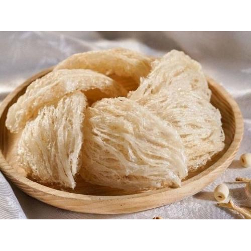 Kiểm tra nguồn gốc, xuất xứ